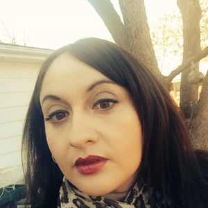 Meet your Posher, Carole